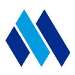 Manor Commercial Consultants