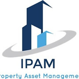Ignite Property Asset Management Ltd