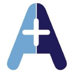 Adkins Consultants Ltd