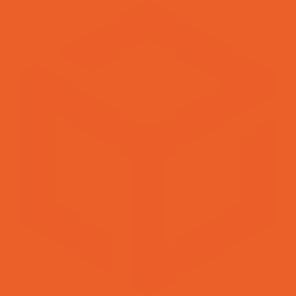 Adroit Real Estate Advisors