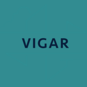 Vigar Property Consulting Ltd