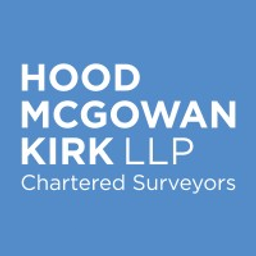 Hood McGowan Kirk LLP