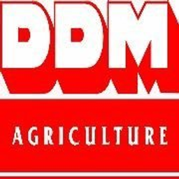 DDM Agriculture (Bawtry) Ltd