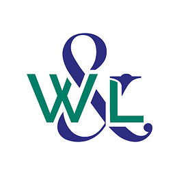 Wheeler and Lai Chartered Surveyors