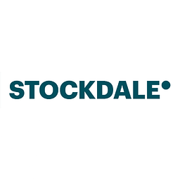 Stockdale LLP