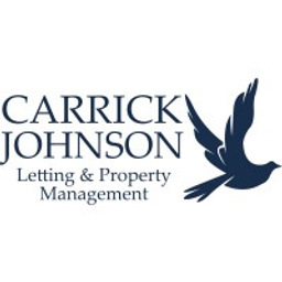 Carrick Johnson Management Services Limited