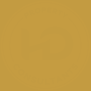 HD Property Consultants Limited