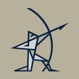 iResolve Group Limited