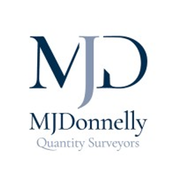 MJ Donnelly Quantity Surveyors