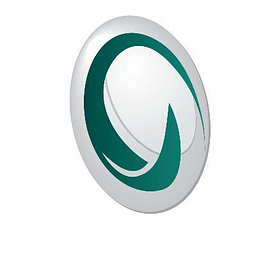 Crawford & Co Surveyors