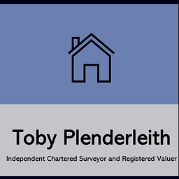 Toby Plenderleith Surveying Ltd