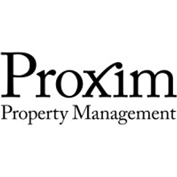Proxim Property Management Ltd