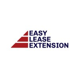 Easy Lease Extension Ltd