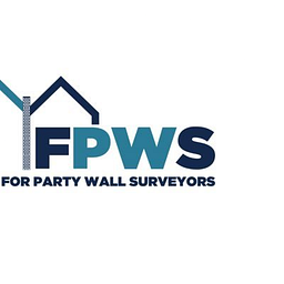 First for Party Wall Surveyors (Saffron Walden)