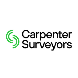 Carpenter Surveyors South Birmingham