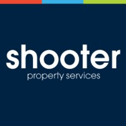 Shooter Property Services
