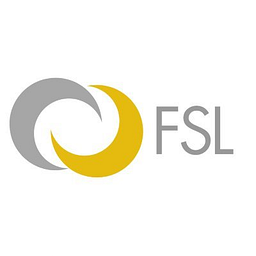 FSL Projects Limited