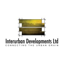 Interurban Developments Ltd