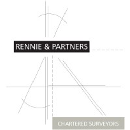Rennie & Partners