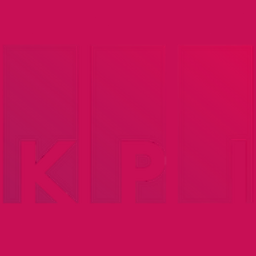 KPI Chartered Surveyors