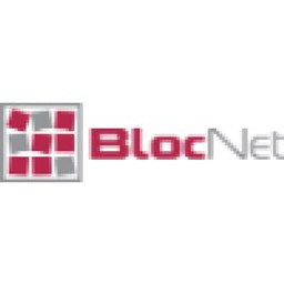 Blocnet Limited