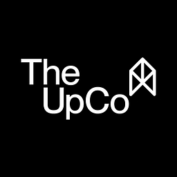The UpCo