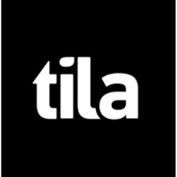 Tila Commercial