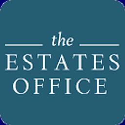 The Estates Office