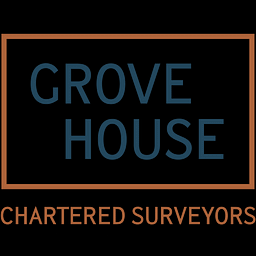 Grove House Chartered Surveyors