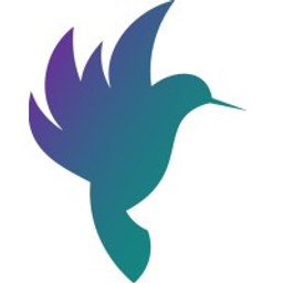 Concordia Residential Limited