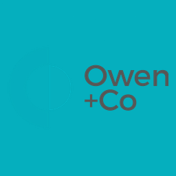 Owen + Co