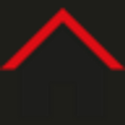 Selkent Chartered Surveyors