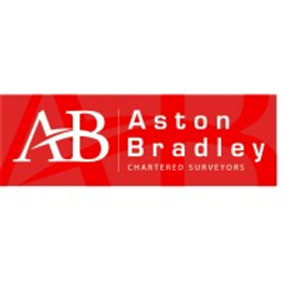 Aston Bradley Surveyors Ltd