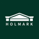 Holmark