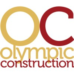 Olympic Construction Ltd