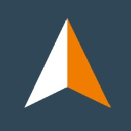 North Property Advisors