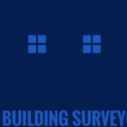 KKBM Building Surveyors Ltd