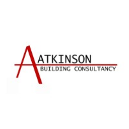 Atkinson Building Consultancy Ltd