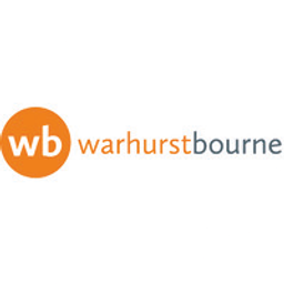 Warhurst Bourne Limited