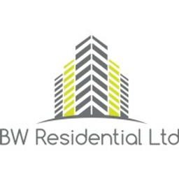 BW Residential Ltd