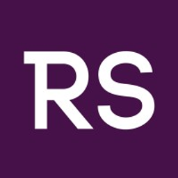 Right Surveyors East Midlands Limited