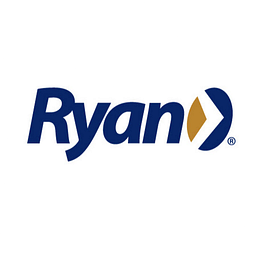 Ryan Property Tax Services UK Limited