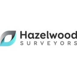 Hazelwood Surveyors