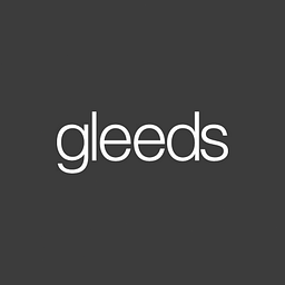 Gleeds Advisory Limited