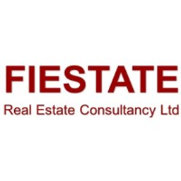 FIESTATE REAL ESTATE CONSULTANCY LTD