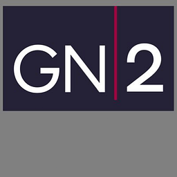 GN2 Limited