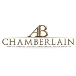 A B Chamberlain Limited
