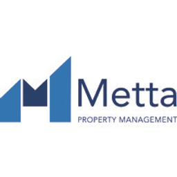 Metta Property Management Limited