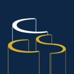 Carters Chartered Surveyors