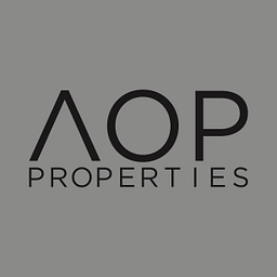 AOP Properties